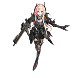 M4_SOPMOD_II_D_story