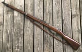 Hungarian_M95_05-26-2024_B