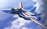 VF-1Valk