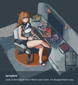 20250623_234351