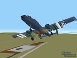 a-10-attack_7-1346873588