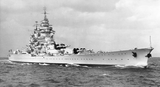 Richelieu