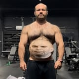 golemtrap