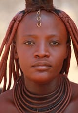 54f3dea54b1af41395915b94133c0269--himba-people-african-tribes-1533185027