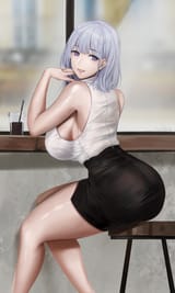 __rpk_16_girls_frontline_drawn_by_gcg__867b7c95a280e27e85b67277a769c450