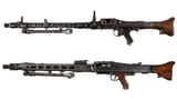 MG34-vs-MG42-1