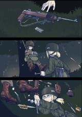 GsxrLaUXkAA1_s6