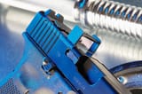 noblex-glocksight-montiert-rechts