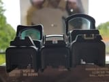 noblex mos sight c3DdIMn