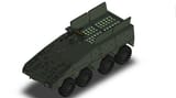 vertically-launch-hellfire-missiles-off-a-boxer-armoured-v0-1el6ihqm8o2d1