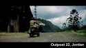 Outpost 22_thumb.jpg