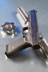 noblex-glocksight-mounted-on-glock-g34