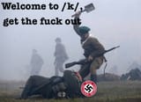 WelcomePol