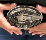 New-in-Box-North-America-Arms-Mini-22LR-w-NAA-Belt-Buckle_101226429_105181_03259EE00AE21ACF