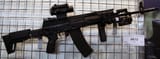 AK-12_2012