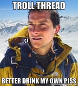 TrollThread