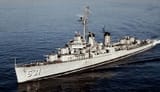 USS_Erben_(DD-631)_underway_the_1950s