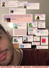 1675853840125247