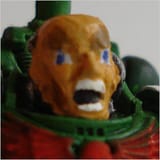 AAAAAAAAAAAAAAAAAAAAAAAAAAAAAAAAAAA