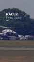 pas25-airbusheli-racer-helicopter-3_thumb.jpg