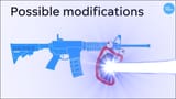 underbarrel shoop da whoop