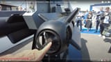 pas25-safran-aasm-hammer-xlr-glide-bomb