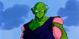 Piccolo-1