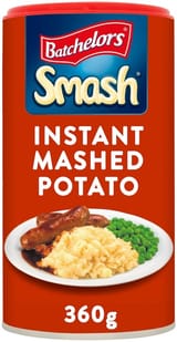 smash 7
