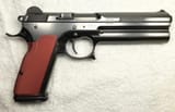 3j2eLgR