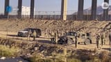 USA TODAY goes on ride along with Border Patrol to military zone.mp4_snapshot_03.52.609