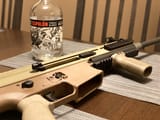 Scar17s