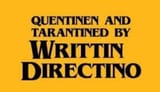 written and directed
