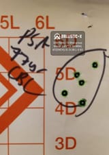 psachad77gr