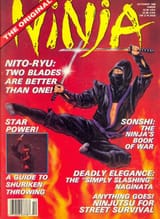 NinjaMagazine_40_1989_png_92