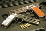Brno-7.5-FK-Field-Pistol-Prototypes