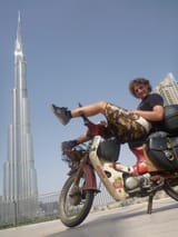 burj%20kalifa[1]