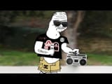 239872389743