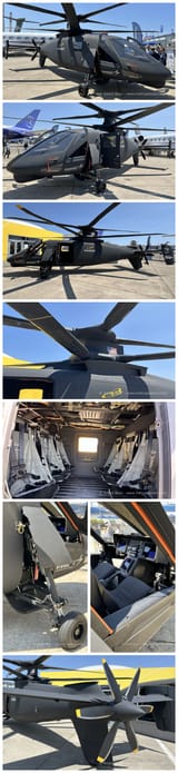 lockheedmartin-sikorsky-s97-raider-helicopter