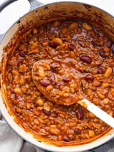 cowboybeans