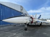 pas25-dassault-super-mirage4000-1