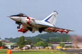 pas25-dassault-super-mirage4000-throwback-2