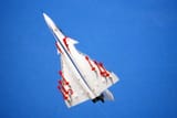 pas25-dassault-super-mirage4000-throwback-3