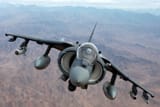 av-8b-harrier-ii_002