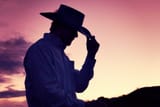 cowboy_tipping_hat