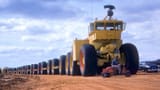 letourneau-overland-train_jpg_85