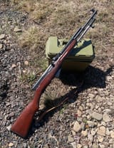 Sks innafield