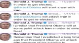 Trump-old-tweets