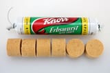 erbswurst-knorr-3
