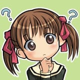artworks-000469347045-lw5i30-t1080x1080