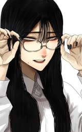 __yamifuka_san_original_drawn_by_gunjyou_gunjyou_00__a106a129abe0c3b474136980837d7498